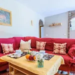 Villa Casa Rio Grande By Ruralidays *